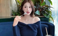 影音先锋少女av资源网